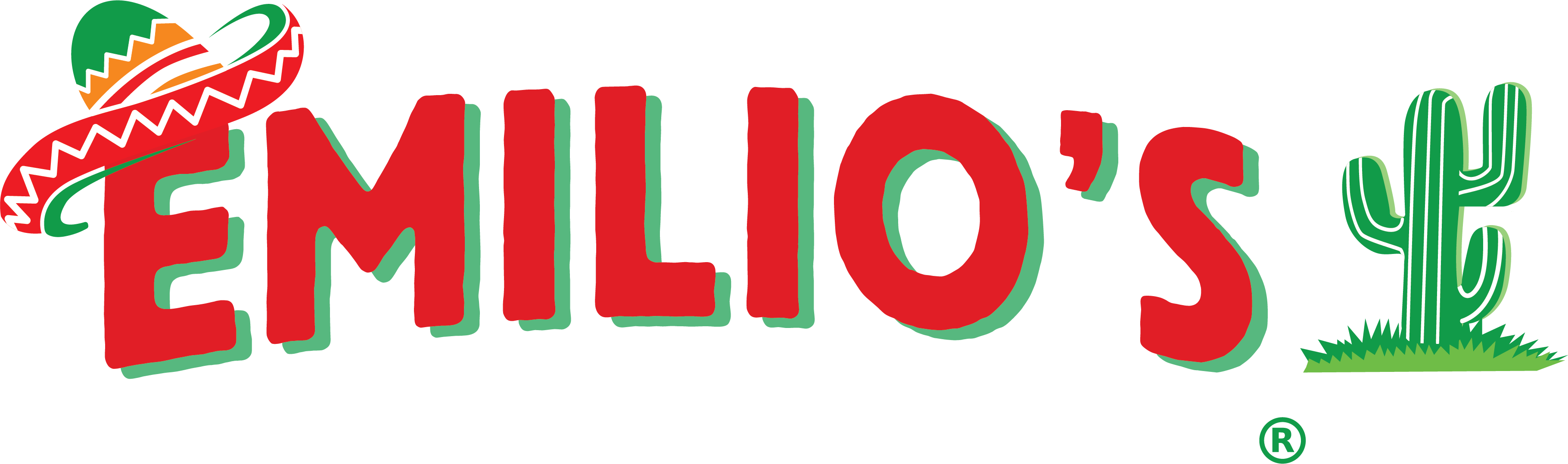 Emilio's Grocery